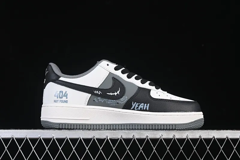 All categories Nk Air Force 1 Air Force series Nk Air Force 1 Low Air Force low-top Nike Air Force 1'07 Low Sunflower Air Force 1 low-top casual sports sneakers DB3301-606